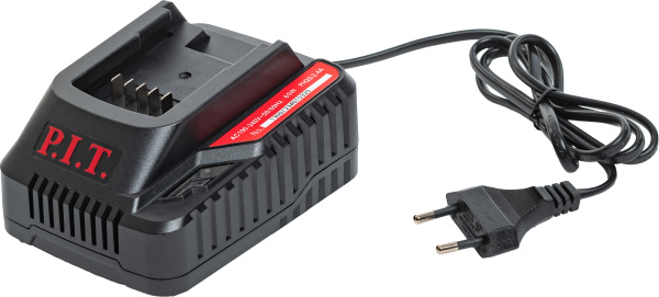 Зарядное устройство OnePower P.I.T. PH20-2.4A